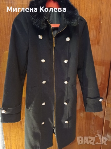 Запазени якета , снимка 3 - Якета - 52349833