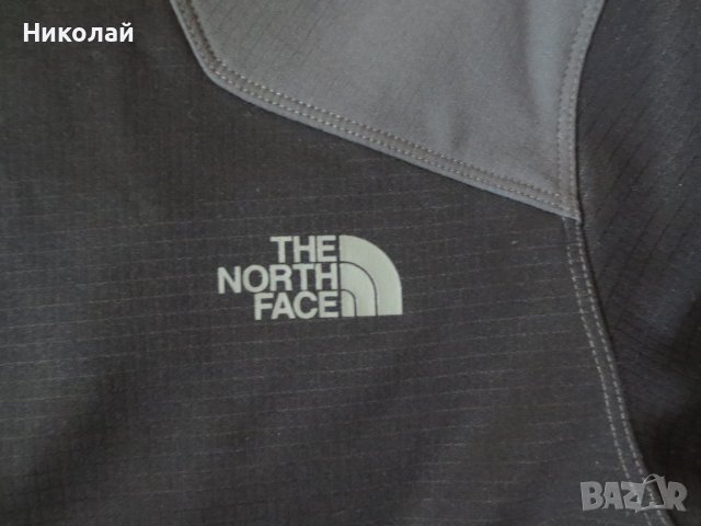 the north face суитчър, снимка 3 - Суичъри - 38067485