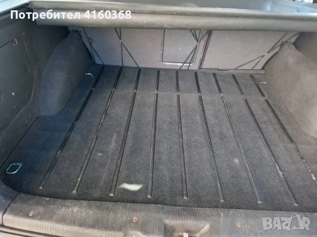 астра, снимка 3 - Автомобили и джипове - 54024933