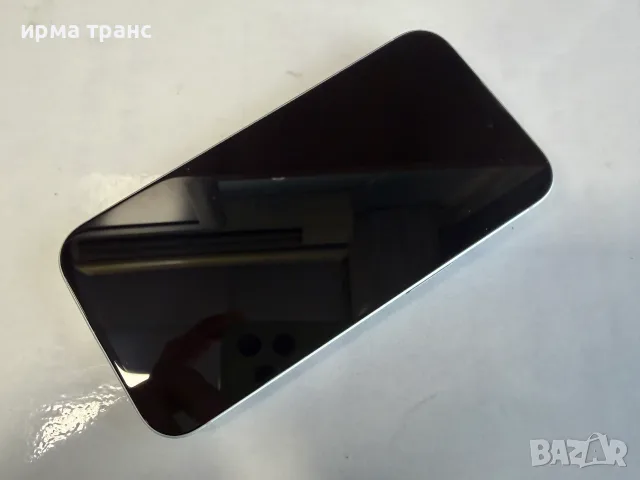 iPhone 15 128gb 100% батерия.Гаранция, снимка 5 - Apple iPhone - 56294299