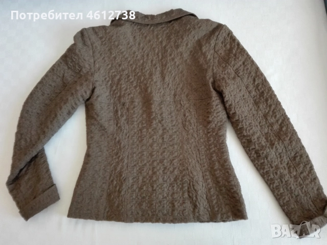 Нови дамски костюми - размер М , снимка 4 - Костюми - 51938799