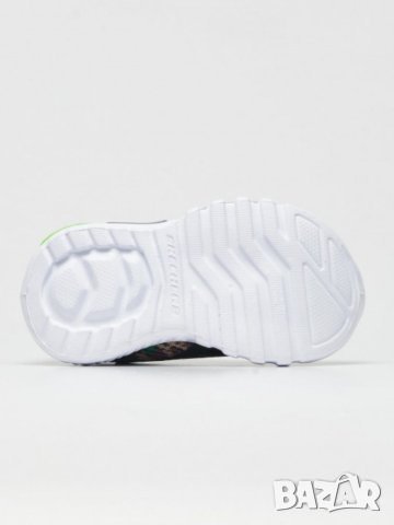 SKECHERS Обувки FLEX-GLOW-RONDLER, снимка 5 - Детски маратонки - 42335033