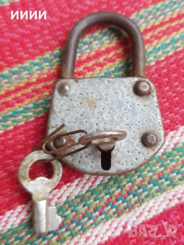 Кован катинар 