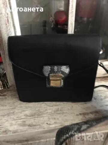 Чанта Vero moda