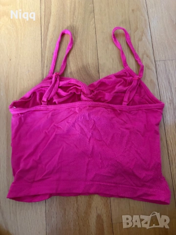 Лятно потниче 