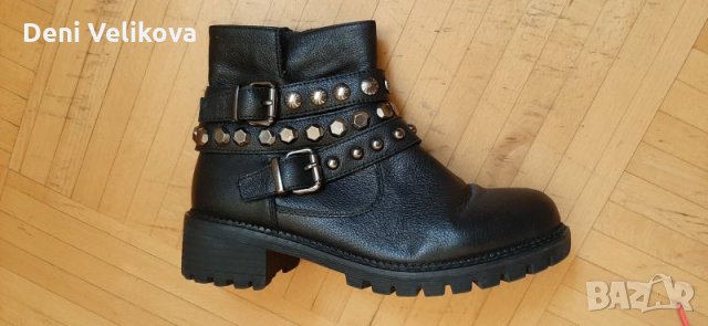 Боти - Paolo Bocelli