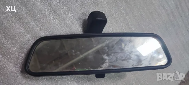 Огледало централно Rover 75, снимка 1