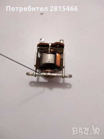 PIONEER CT-F4040 ИНДИКАТОР НА НИВО ДЕК, снимка 4 - Други - 30133675