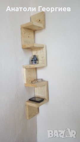 изработка на градинско и интериорно обзавеждане, снимка 7 - Дърводелски услуги - 31152312