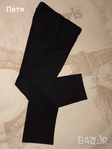 Мъжки костюм M'SUIT, снимка 5 - Костюми - 49420684