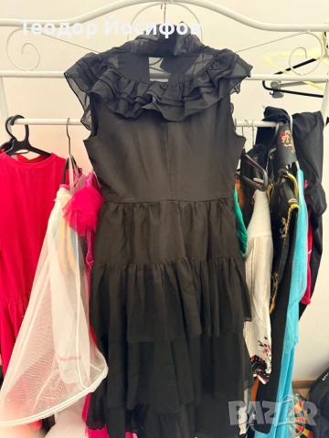 Аниматорски костюми , снимка 13 - Детегледачки, детски центрове - 54316481