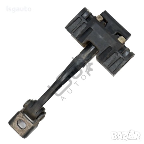 Държач предна дясна врата BMW 1 Series (E87) 2004-2011 ID:112115