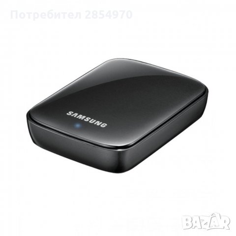 Samsung AllShare Cast Wireless Hub, снимка 1