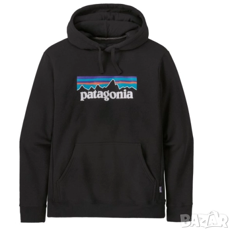 Patagonia -  Uprisal Hoody 
