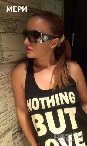 100% Оригинални очила Versace от 660 лв. / Намалени на 250 лв. , снимка 4 - Слънчеви и диоптрични очила - 33929465