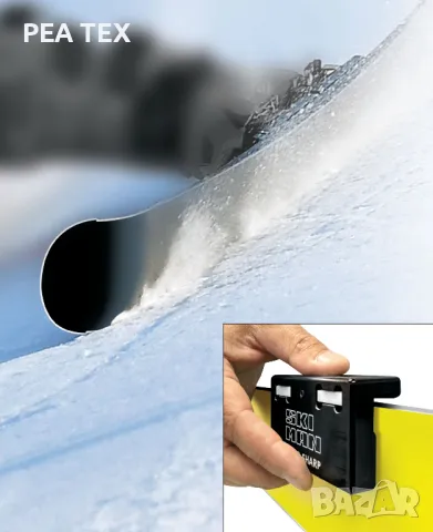 Инструменти, менгемета, пили, електроуреди, четки, ВАКСИ за СКИ СЕРВИЗ, снимка 10 - Менгемета - 45826135