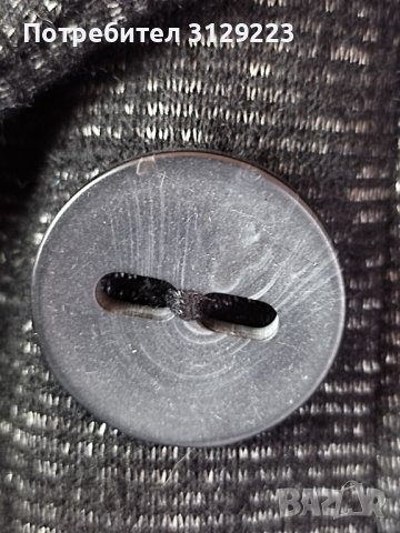 Stills coat D40/F42, снимка 8 - Палта, манта - 38403500