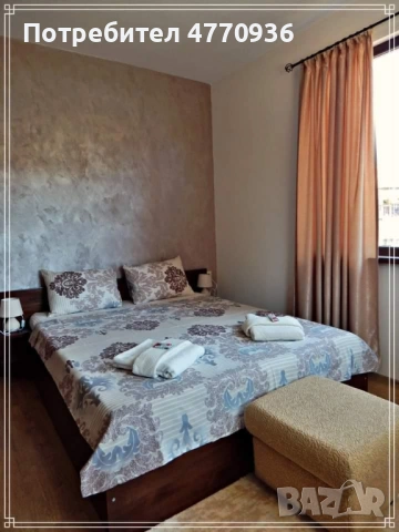 Продавам къща във Велинград, снимка 2 - Къщи - 53901611