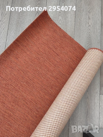 килим модерен 140/200-59лв