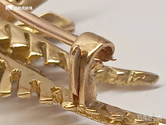 Руско злато , снимка 12 - Други - 53926996