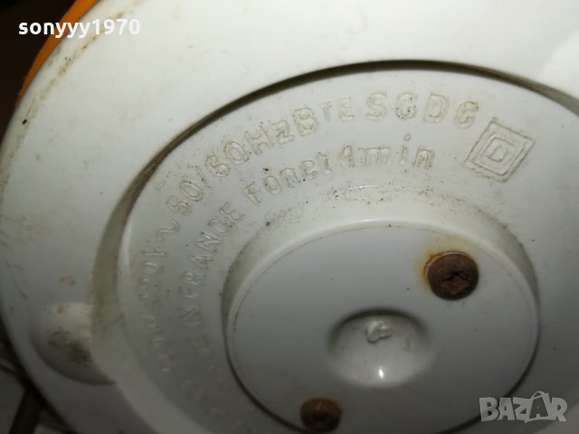 MOULINEX-MADE IN FRANCE 2311211154, снимка 16 - Кафемашини - 34899641