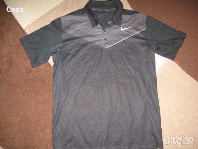 Блузи NIKE   мъжки,2-3ХЛ, снимка 7 - Блузи - 37299158
