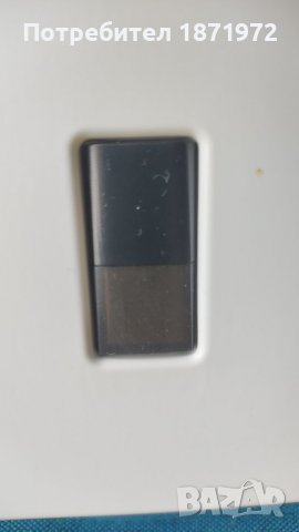 Продавам нова usb Bluetooth флашка Ugreen, снимка 6 - Други - 40075074