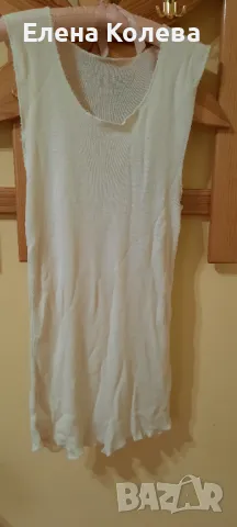 Стари дрехи, снимка 9 - Други - 49496619