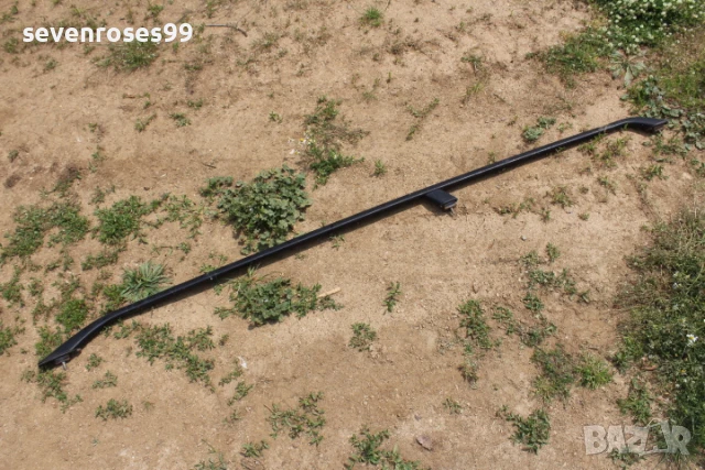 Шпригла релса таван лява Фолксваген Голф 3 комби 1.9 tdi 90hp VW Golf 3