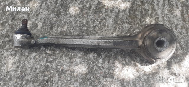 Преден Десен Носач Долен За Mercedes C-Class. W203. 2000-2006 Година. Мерцедес Ц-Класа. , снимка 3 - Части - 37436185