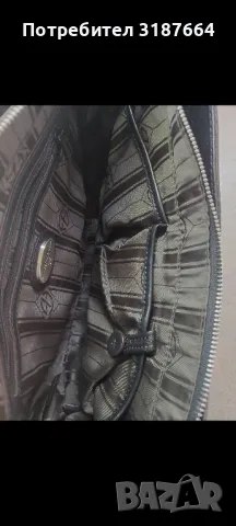 Francesco biasia , снимка 7 - Чанти - 49424618