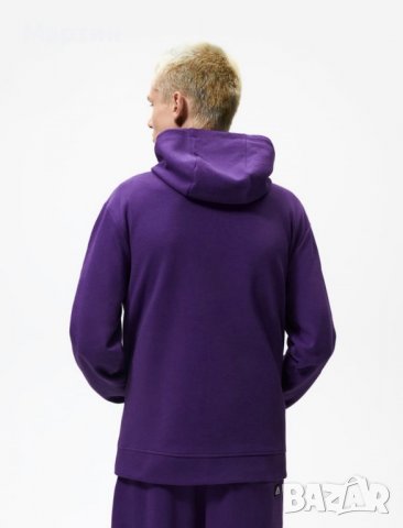 Мъжки комплект Zara - размер L, снимка 4 - Спортни дрехи, екипи - 40030928