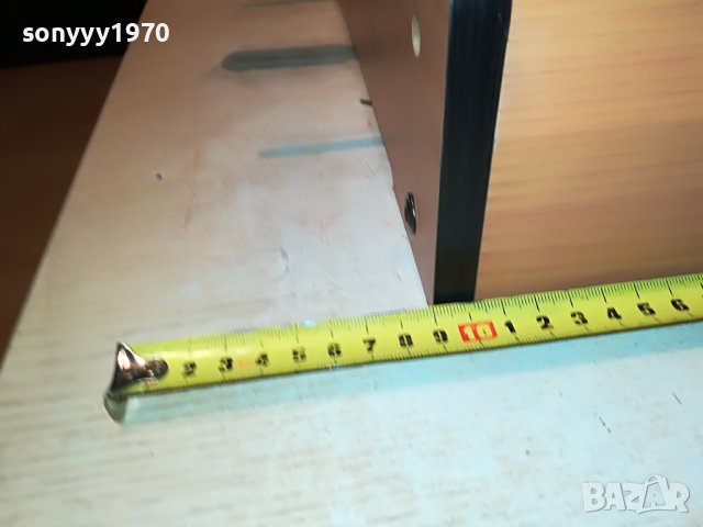 ДЖАГИ-ВНОС ГЕРМАНИЯ 1610221925L, снимка 10 - Колекции - 38349829