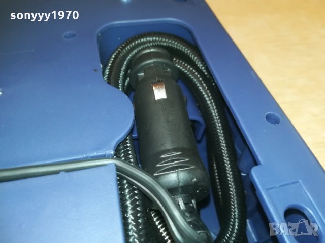 GM-GENERAL MOTORS-КОМПРЕСОР, снимка 14 - Аксесоари и консумативи - 29140961