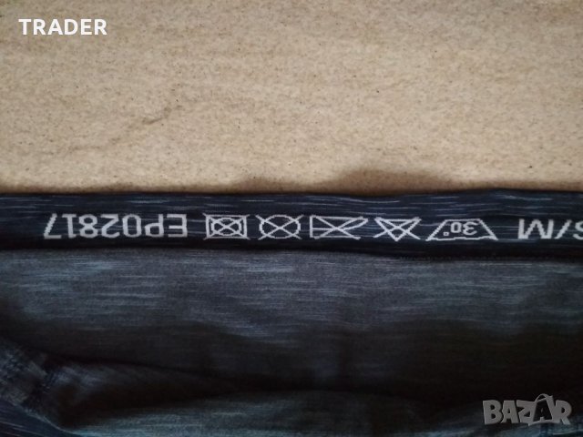 термо бельо  тениска с дълъг ръкав, снимка 10 - Спортни дрехи, екипи - 34365117