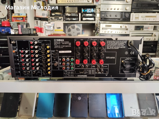 Дистанционни Sony / playstation 3 / Philips / JVC. На всяко дистанционно има посочена цена на снимка, снимка 9 - Ресийвъри, усилватели, смесителни пултове - 36097870