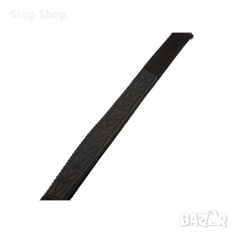 Ремък Allen Baktrak Made in USA , снимка 4 - Оборудване и аксесоари за оръжия - 38051103