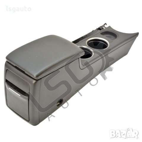 Подлакътник Subaru Legacy IV 2003-2009 SU191121N-216, снимка 3 - Части - 35146959