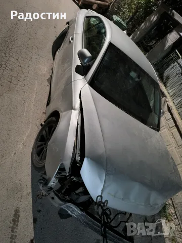 Ауди а5 3.0tdi v6 на части , снимка 3 - Части - 56332065