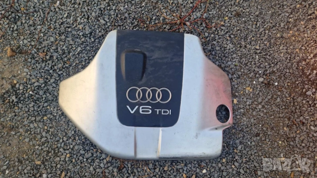 кора мотор kora motor 2.5TDI Ауди А4 Б6 Audi A4 B6