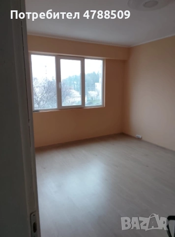 Имот, снимка 13 - Апартаменти - 54100465