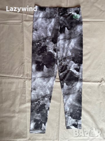 Клин Emporio Armani, снимка 5 - Клинове - 40663990