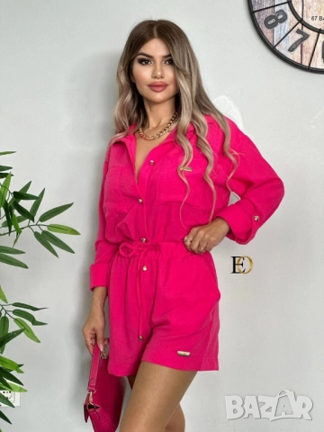 дамски комплекти miu miu , снимка 5 - Комплекти - 51459165