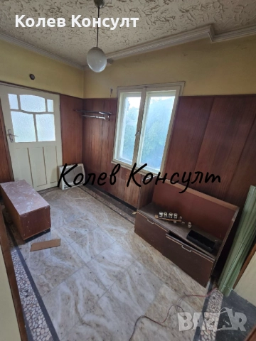 Продавам самостоятелна къща град Димитровград, кв. “Черноконево”, снимка 12 - Къщи - 51591080