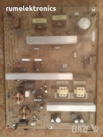 SONY KDL-40Z4500 на части, снимка 3 - Части и Платки - 31043885