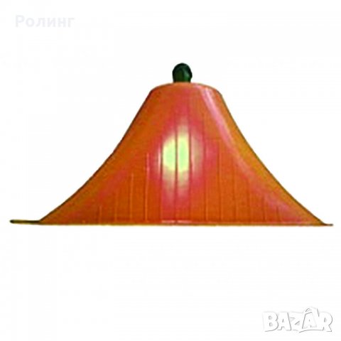 ХЕРБИЦИДНА ФУНИЯ , КОД 380318