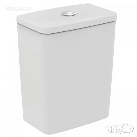 Ремонт  и монтаж на ВиК арматура! , снимка 1