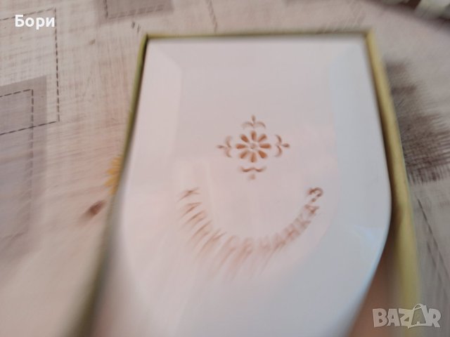 Прибор за подстригване,козметика,масаж Харьковчанка-3 - СССР, снимка 8 - Други ценни предмети - 42247364