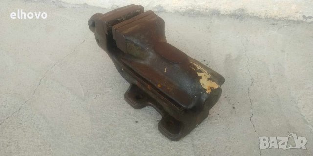 Менгеме немско LES 8.9кг, снимка 2 - Менгемета - 42506219