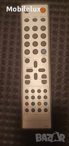 Дистанционно за TEVION TV 4250